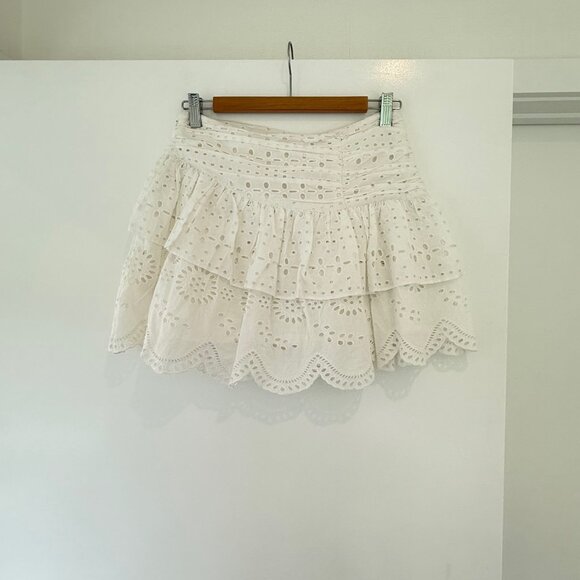 LoveShackFancy - Picture 4 of 9